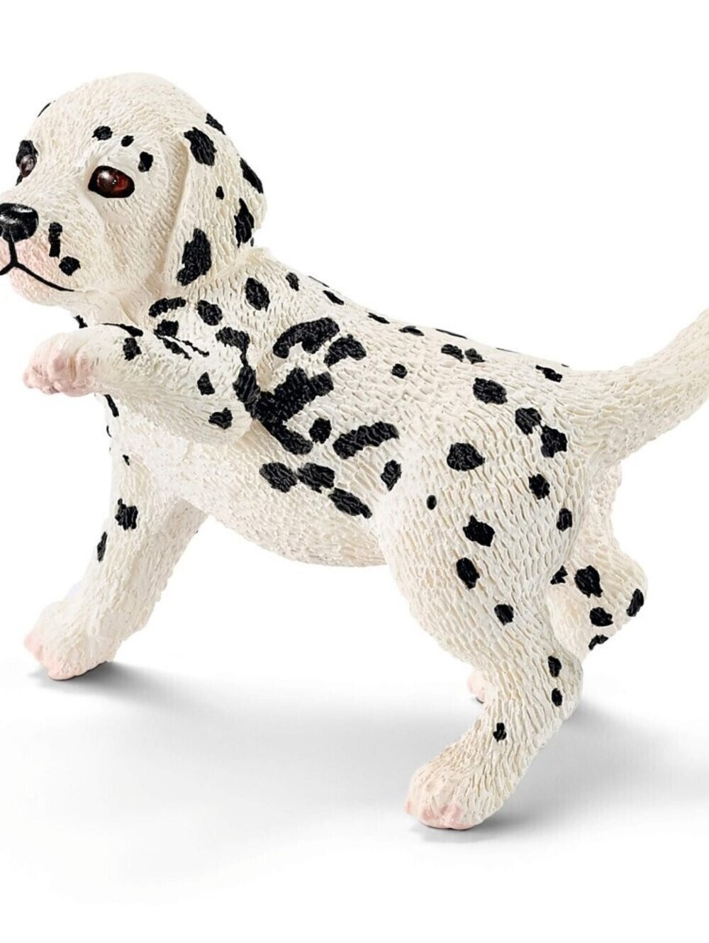 NEW Schleich 16839 Dog Dalmatian Puppy farm life figurine animal toys